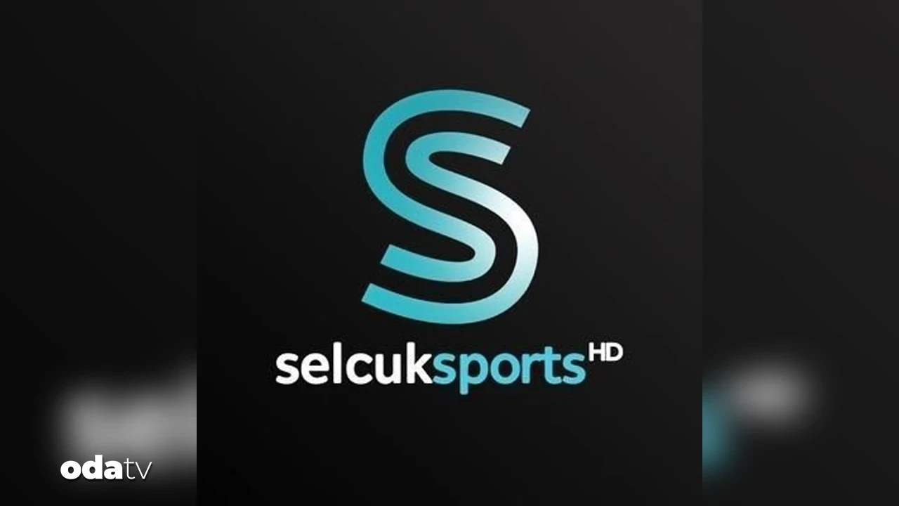Selçuksports'un yöneticisi Denizli'de gözaltına alındı