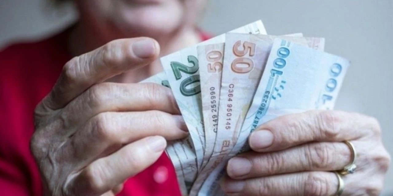 Seyyanen zam gibi geniş toplum kesimlerini ilgilendiren temel sorunlar