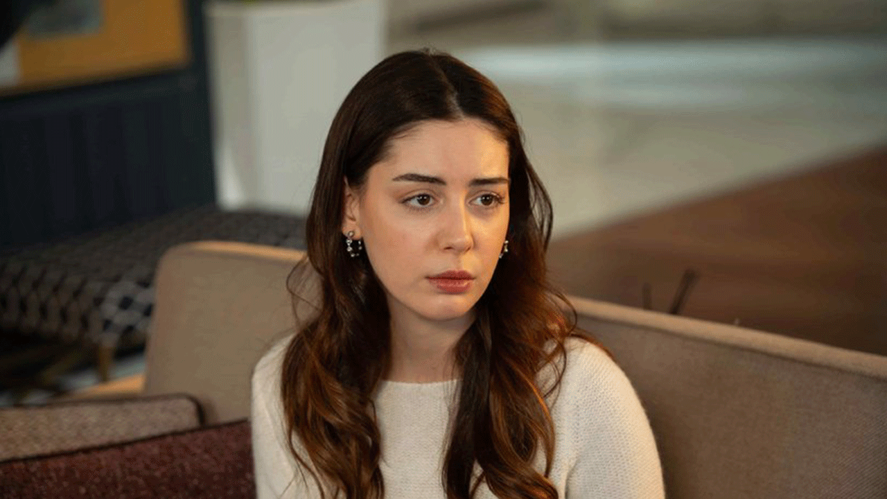 SHOW TV Kızılcık Şerbeti 15 Mayıs 2026 Cuma 137. Bölüm izle! Kızılcık Şerbeti'nde neler oldu?