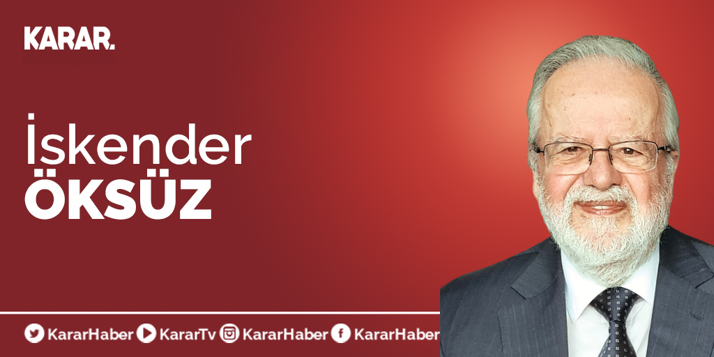 Sınavsız, testsiz ders: yetmiş küsur yıl önce başladı