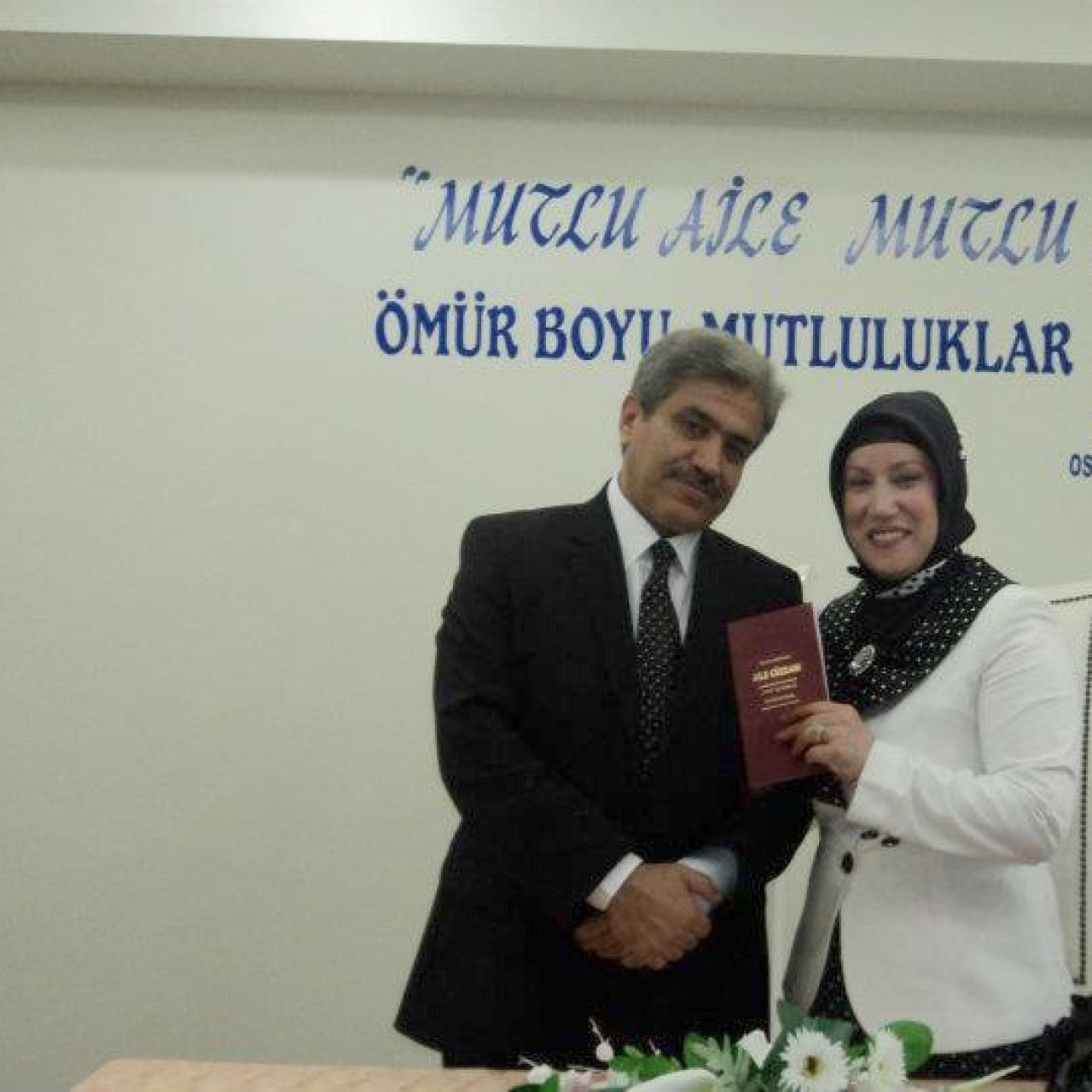 Sır perdesi derinleşiyor... Kritik bir isim daha ölmüş!
