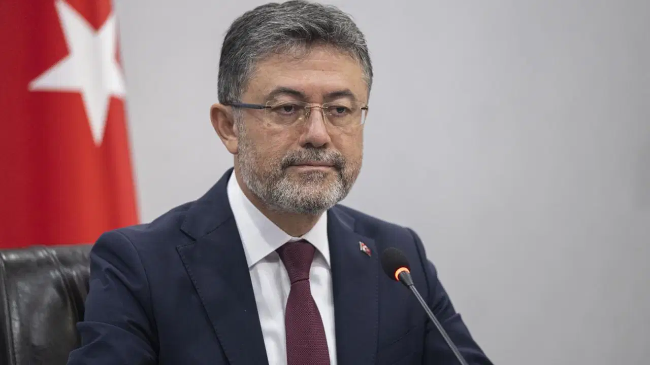 Sivas ve Tokat'taki taşkınlar Meclis gündeminde