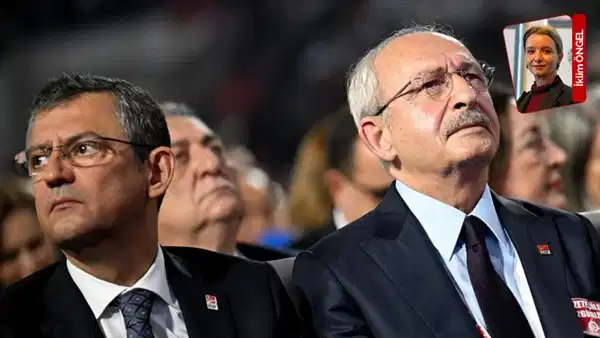 Siyaset bilimci Tansi baskın seçim ihtimalinin arttığını söyledi