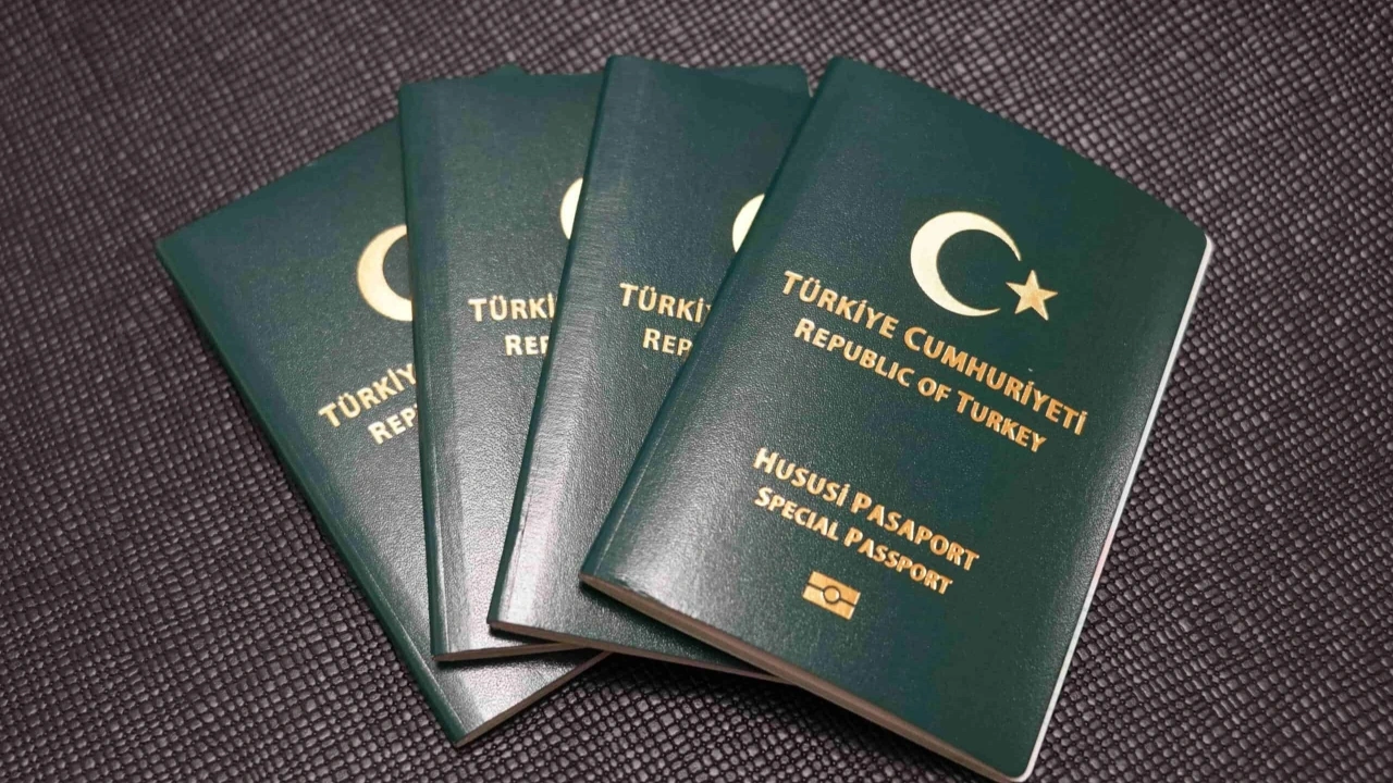 Son 3 yılda yıllık ortalama en az 500 bin dolar ihracat şartını sağlayanların yararlanabileceği yeni