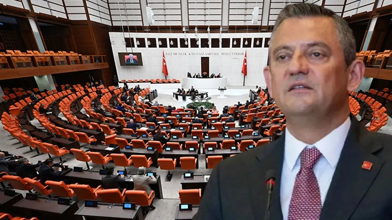 Son Dakika... Antalya'daki soruşturma Ankara'ya taşındı