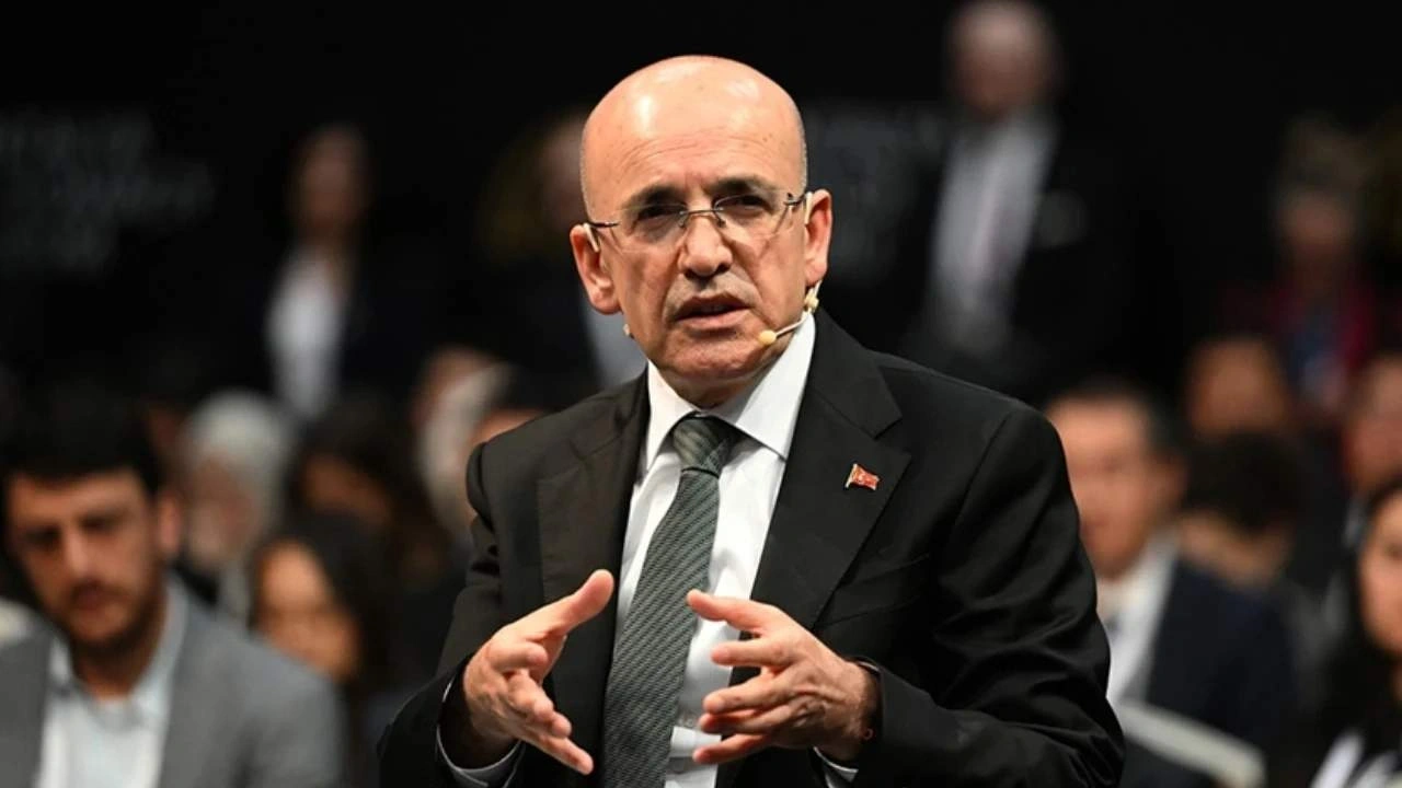 Son dakika Borsa çöktü, ekonomi yönetimi acil toplandı