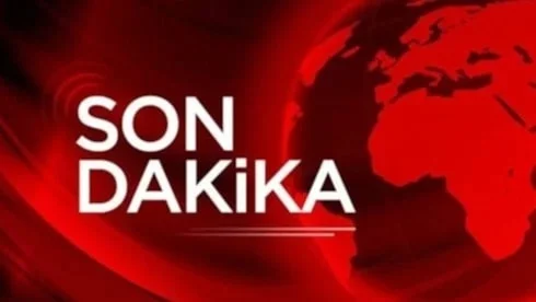 SON DAKİKA... CHP Genel Merkezi'ne İcra memurları gidiyor