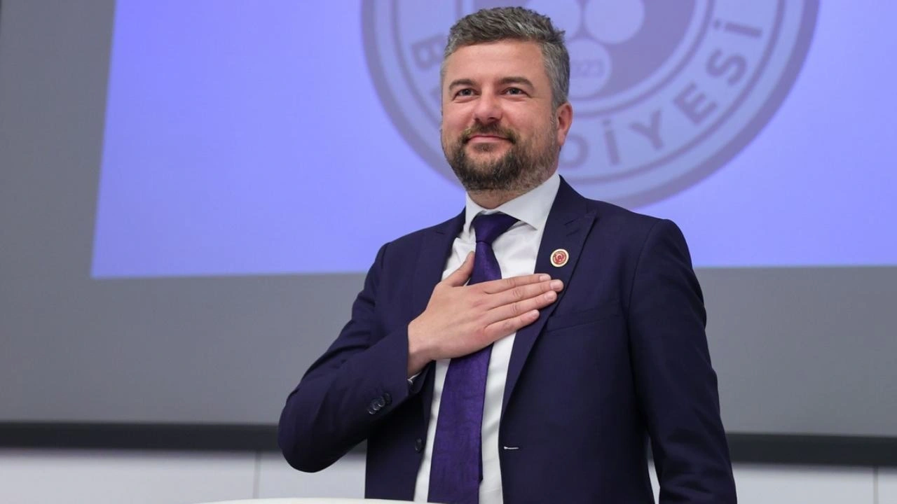 Son dakika CHP'li Buca Belediyesi'ne operasyon! Başkan gözaltına alındı