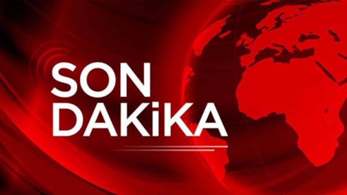 Son dakika... Kılıçdaroğlu Özel'in grup başkanlığının iptalini istedi