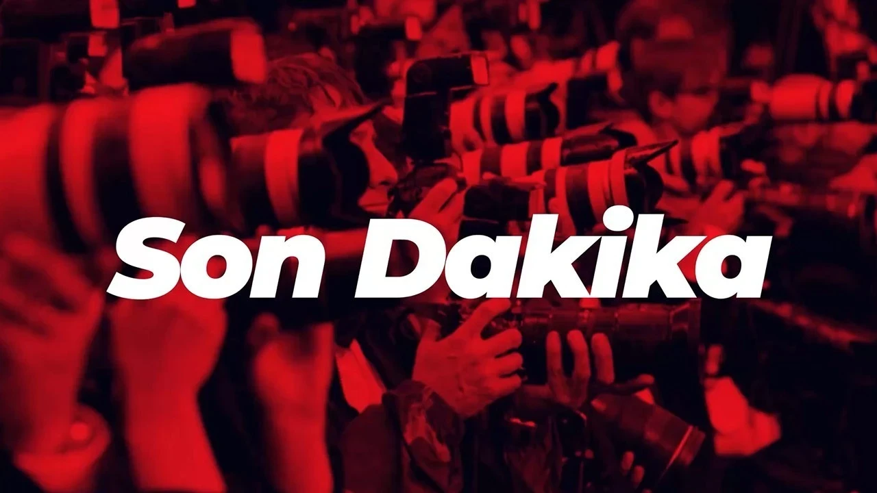 SON DAKİKA Önder Sav Odatv'ye konuştu... CHP'deki çıkış yoluna işaret etti