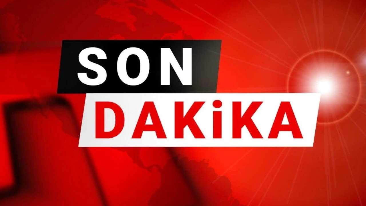 Son dakika Özgür Özel başkanlığındaki MYK bitti! FETÖ suçlamalarına tek tek yanıt verildi