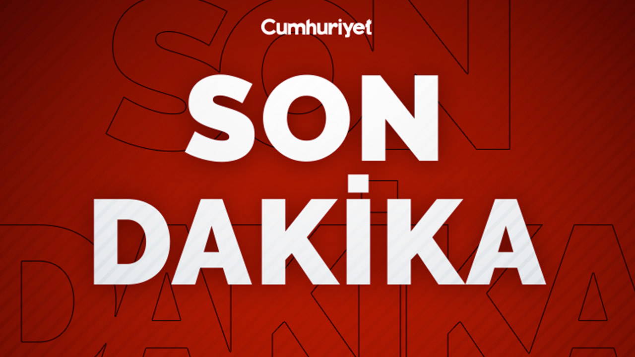 Son Dakika... 'Satılık haram araç' diye duyurmuşlardı! 'Kılıçdaroğlu zamanında alındı, makam aracı olarak kullandı'