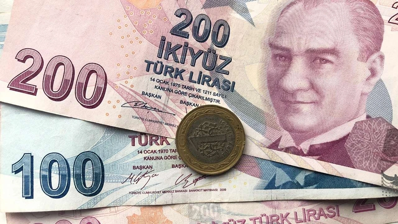 Son iki gün! Ödemeyenden faizi ile alınacak