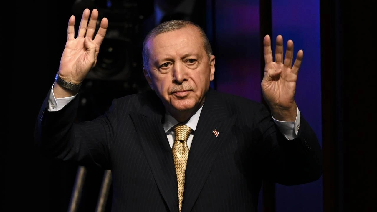 Sonbaharda kabine, yılbaşında zam, ilkbaharda seçim