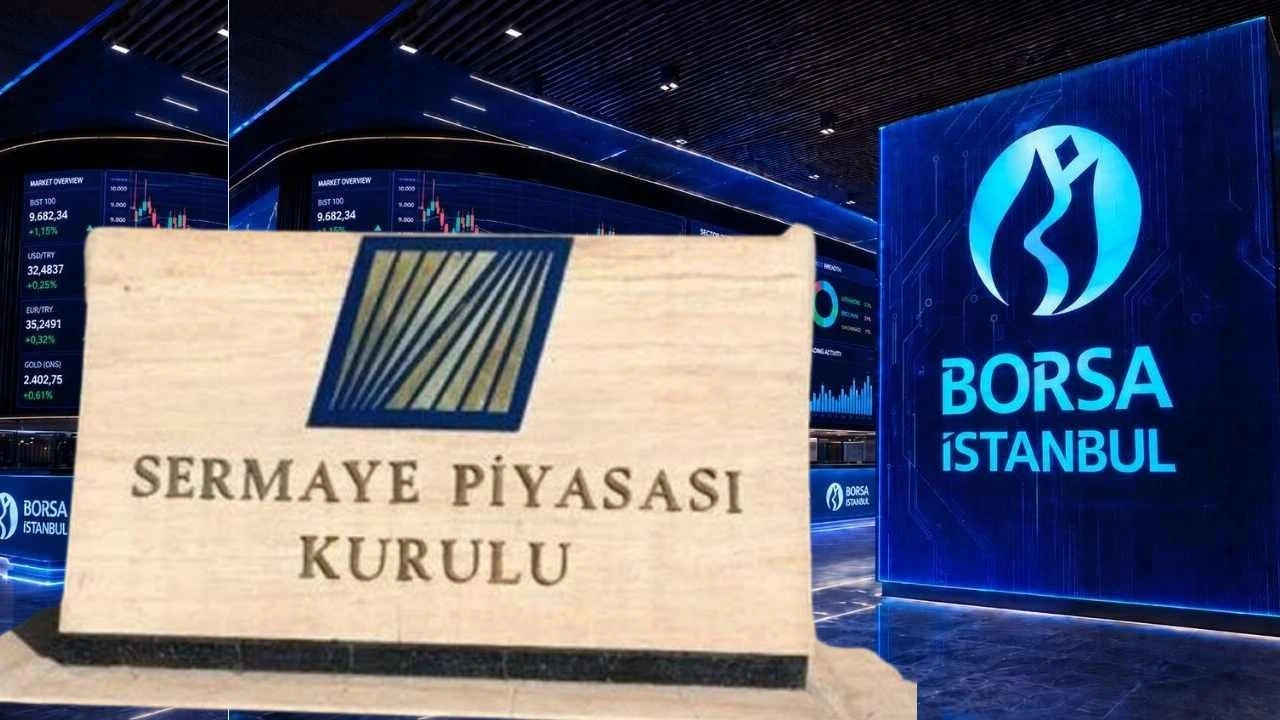 Soruşturma artık sadece borsa ve fonla sınırlı kalmayacak