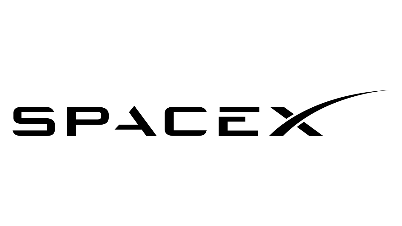SpaceX erken halka arza mı gidiyor? Sermaye piyasalarında dev rotasyon beklentisi