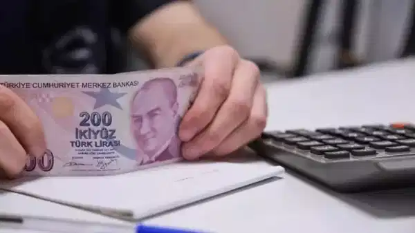 SSK ve Bağ-Kur emeklisine yeni fırsatlar