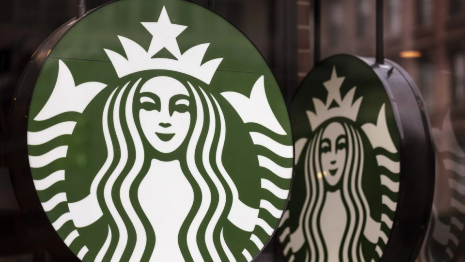 Starbucks ABD'de 300 çalışanını işten çıkarıyor