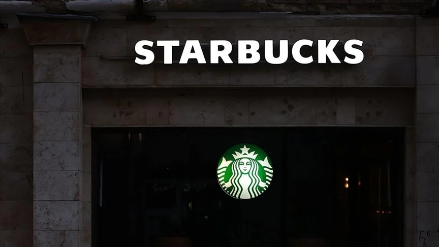 Starbucks neden binlerce çalışanıyla yollarını ayırıp Hindistan'a gidiyor?