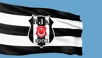 Beşiktaş'ın yeni teknik direktörü belli oldu