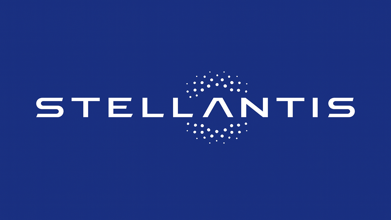 Stellantis, STLA One platformuyla 2035'e kadar yılda iki milyon araç üretecek