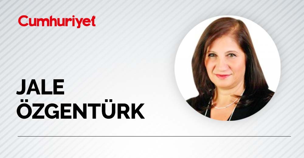 Şubeler kapanıyor, işsizlik kapıyı çalıyor: Geldi gelecek derken artık yaşamımızın tam içinde