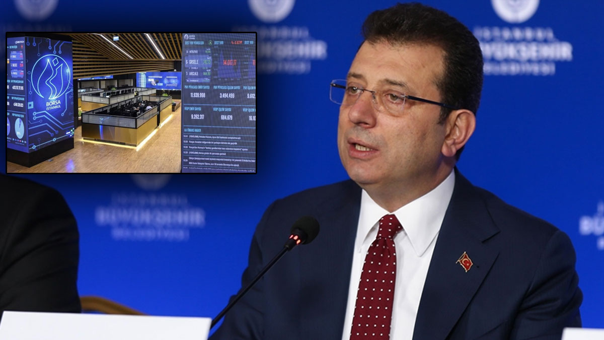 Suç örgütü soruşturmasında yeni operasyon