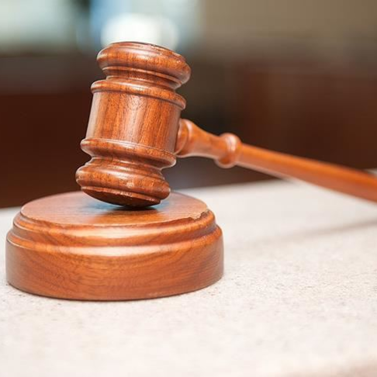 Süresiz nafaka kalkıyor mu?: AYM'den nasıl bir karar çıkacak? soruları gündemdeki yerini koruyor