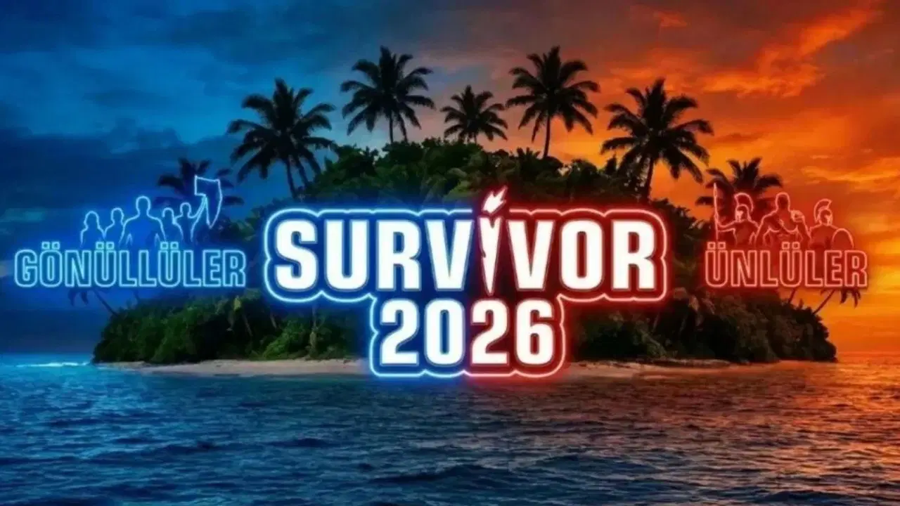 Survivor dokunulmazlık oyununu kim kazandı? 16 Mayıs Cumartesi günü Survivor'da eleme adayı hangi isim oldu?