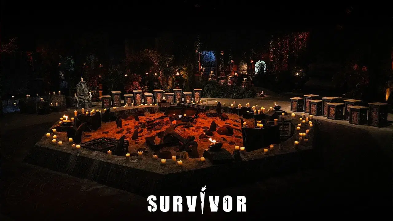 Survivor dokunulmazlık oyununu kim kazandı? 27 Mayıs 2026 Survivor 3. eleme adayı kim oldu?