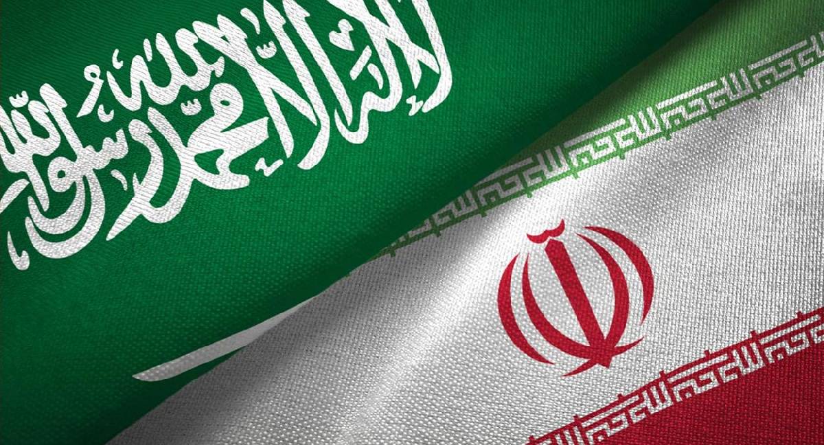 Suudi Arabistan'dan İran'a sürpriz teklif