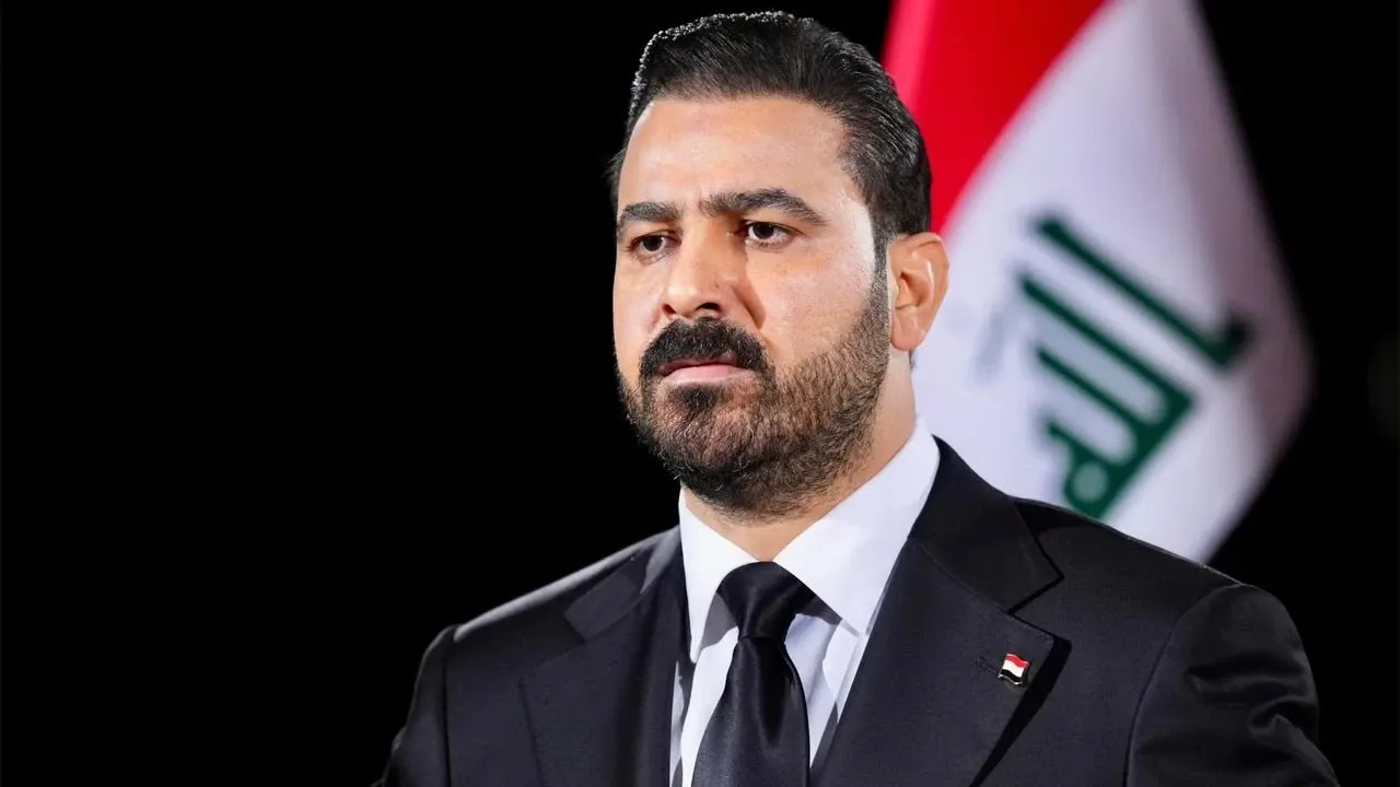 Suudi Arabistan merkezli Şark el-Avsat gazetesine konuşan Zeydi