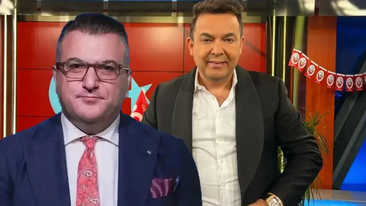 Tahir Sarıkaya cezaevine gönderildi: kripto hesabından toplam 27 milyon 573 bin lira para çıkışı tespit edilmişti