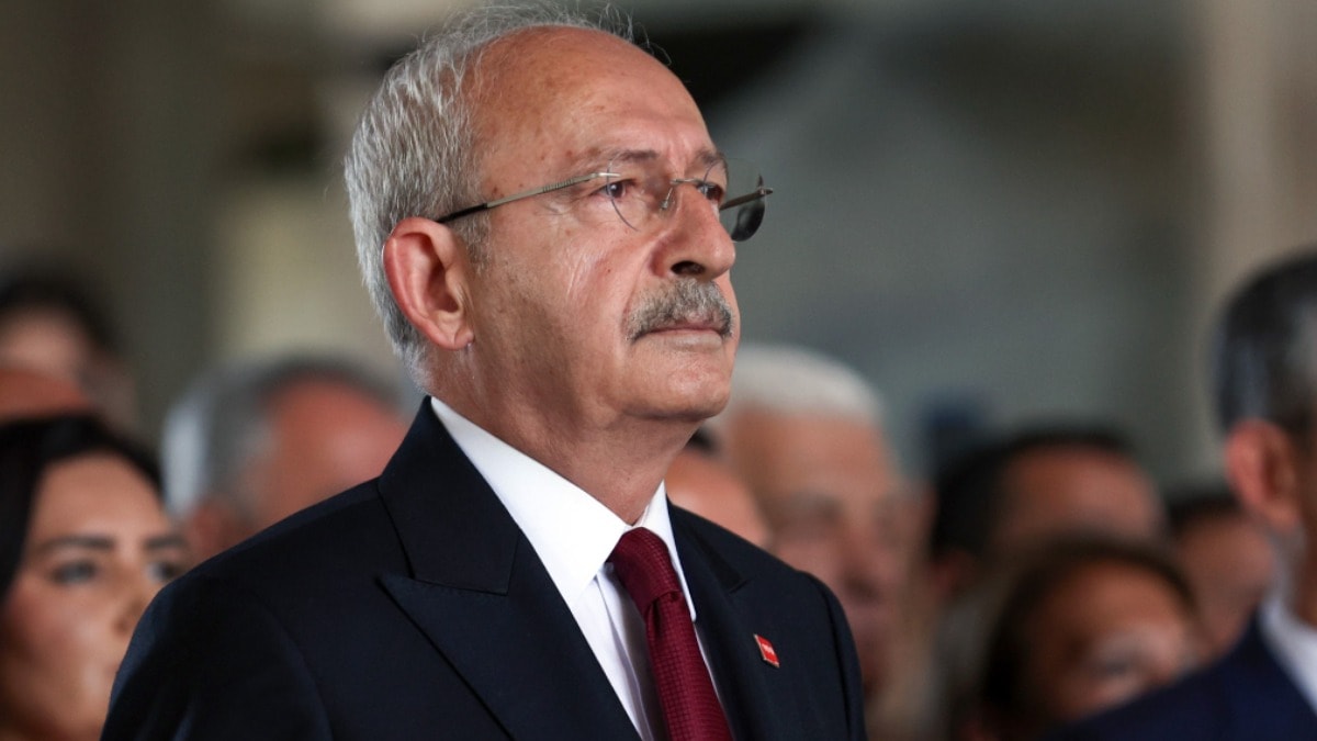 Tarih bu ihaneti yazacak: 62 sendikacıdan mutlak butlana tepki