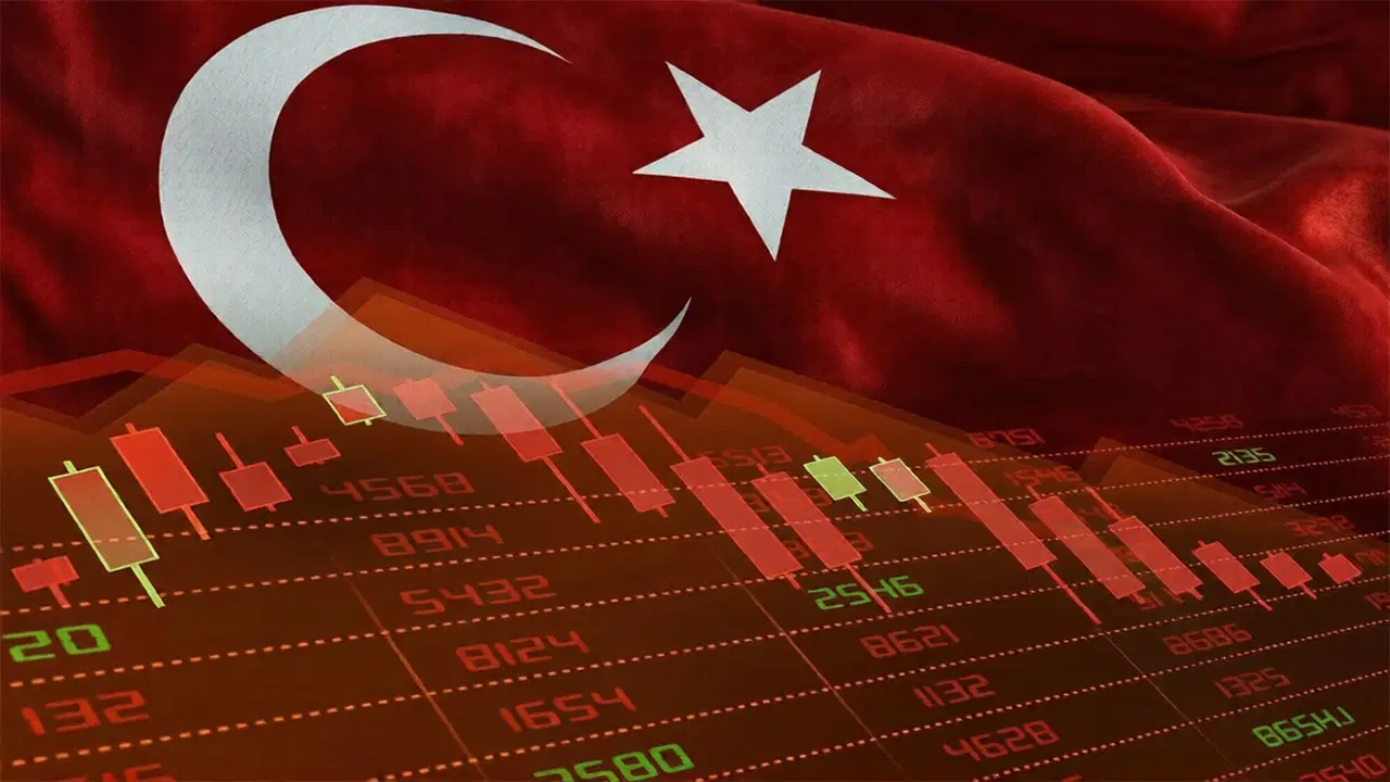 Tatil bittiğinde veri yağmuru başlıyor: Türkiye ekonomisinin kritik haziran takvimi netleşti