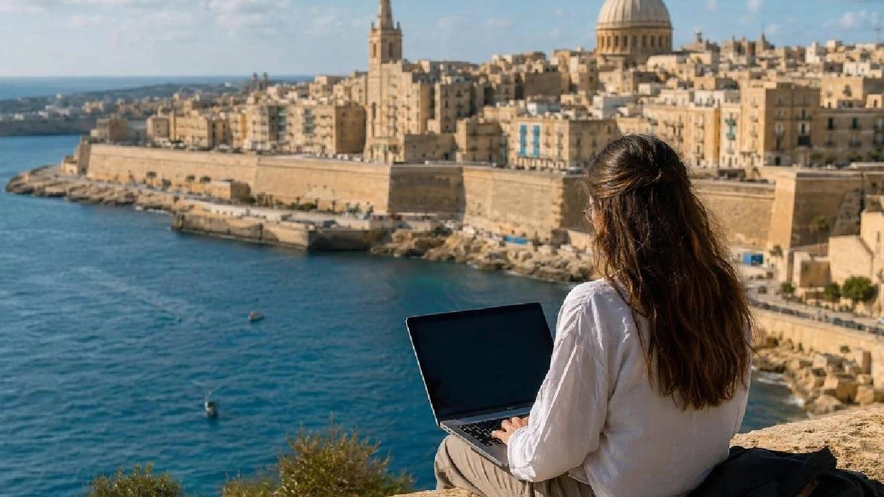 Tatilcilere şok! İngiltere turist vergisine hazırlanıyor