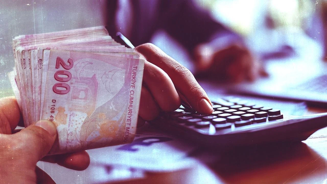 TCMB anketi sonrası temmuz zammı hesabı değişti