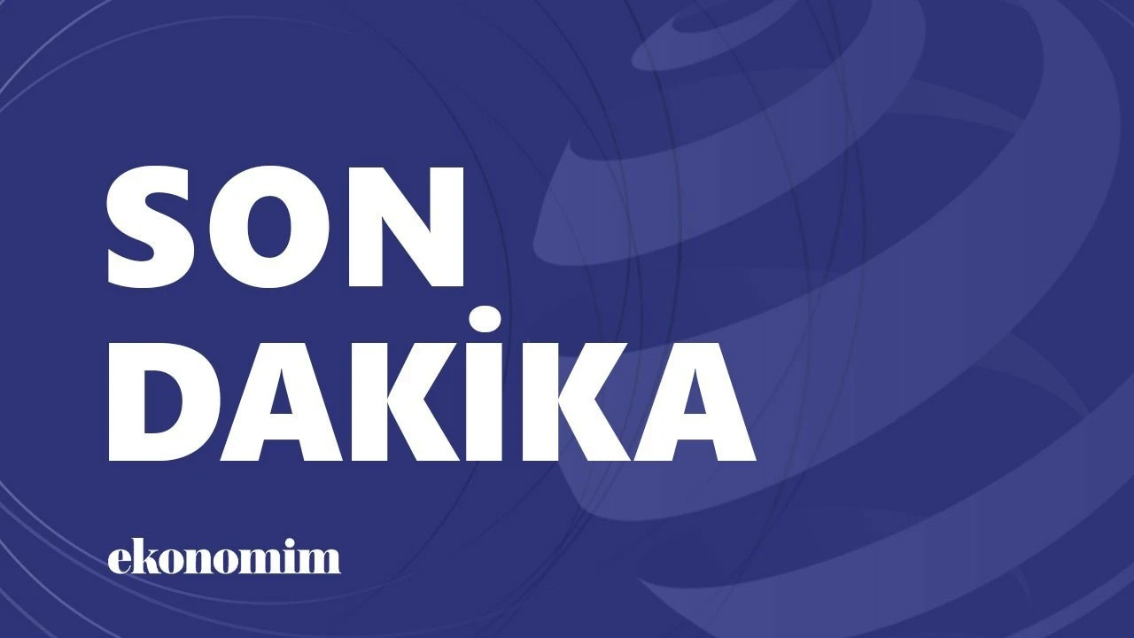 TCMB'den makrofinansal istikrarı destekleyici tedbirler