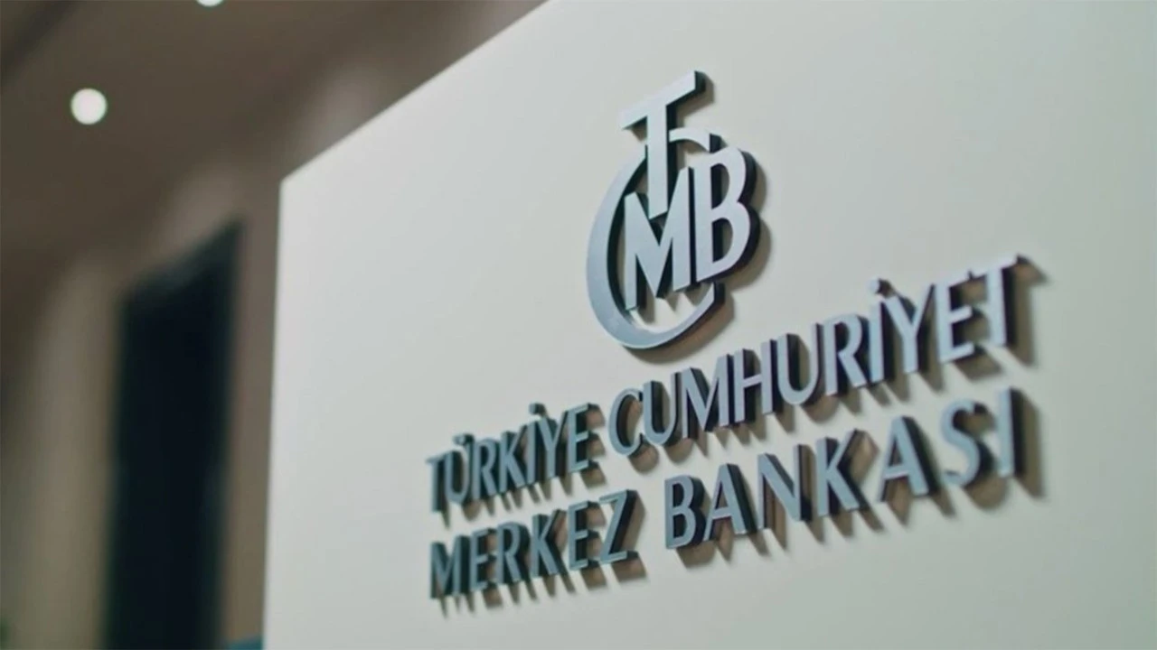 TCMB'nin revizyonu son yılların en sert değişimlerinden biri oldu