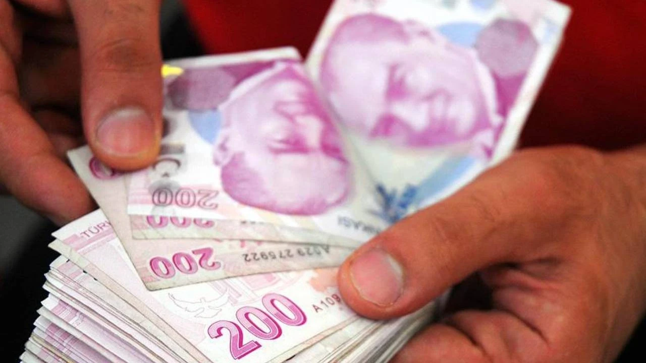 TCMB'nin tahmini her şeyi değiştirdi