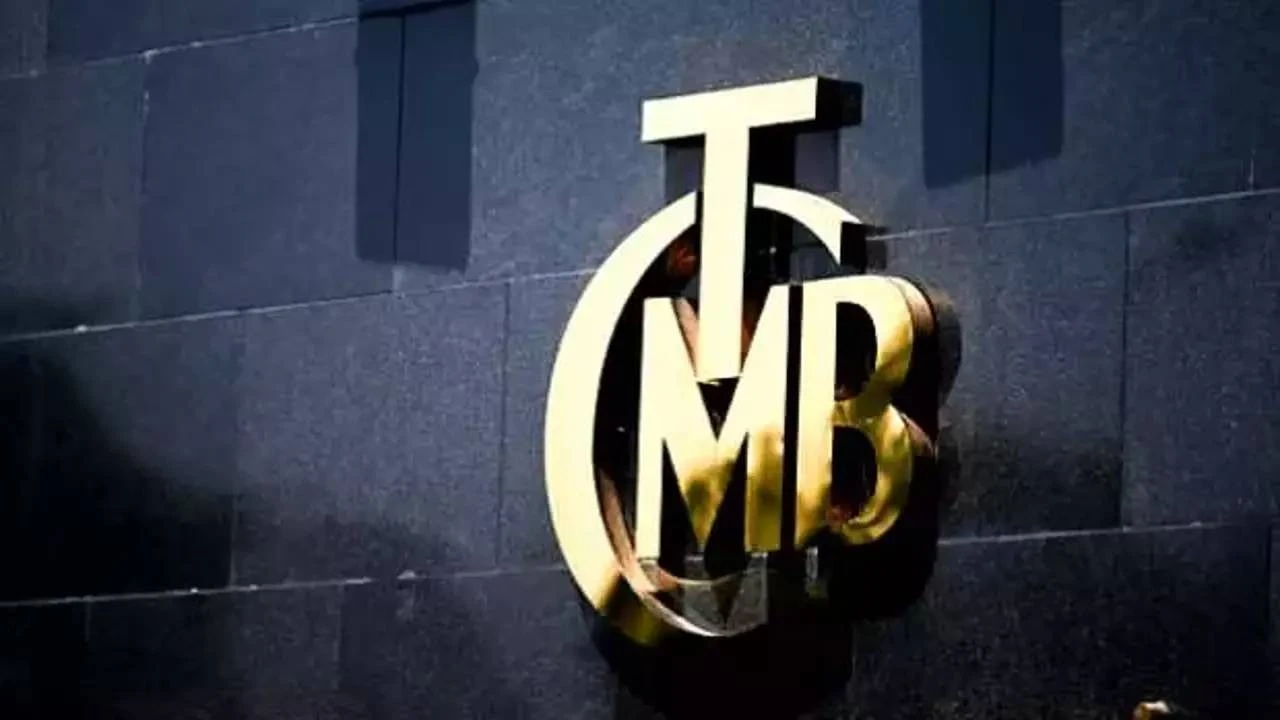 TCMB yılın dördüncü faiz kararını 11 Haziran'da açıklayacak