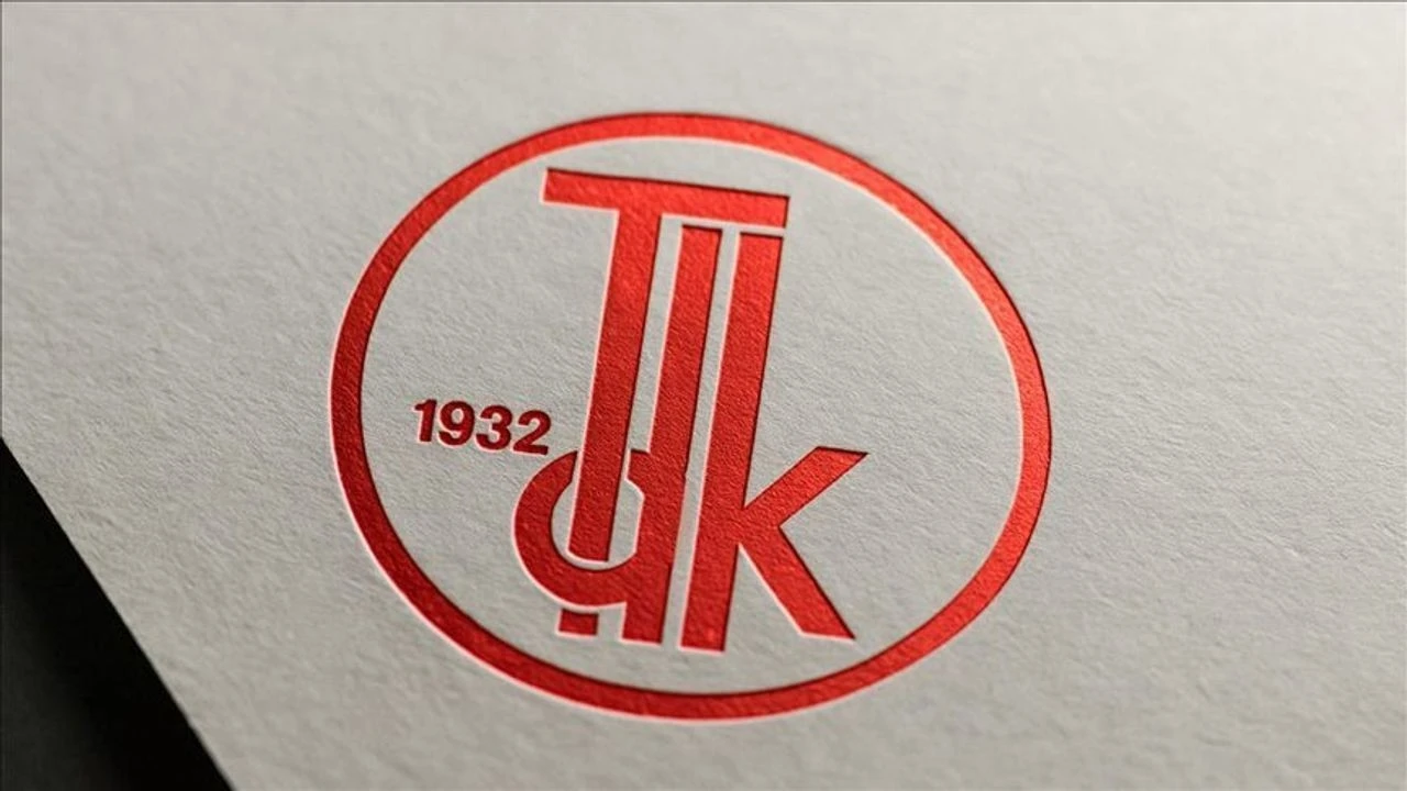 TDK anma videosuna Nurullah Ataç yerine ABD'li şairi koydu