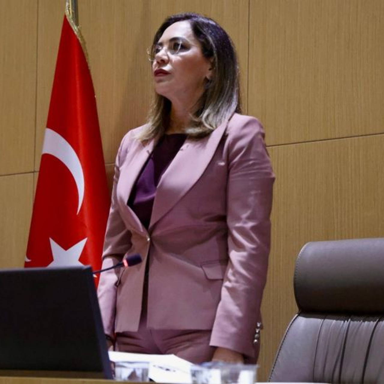 Tekirdağ'da suya yüzde 50 indirim