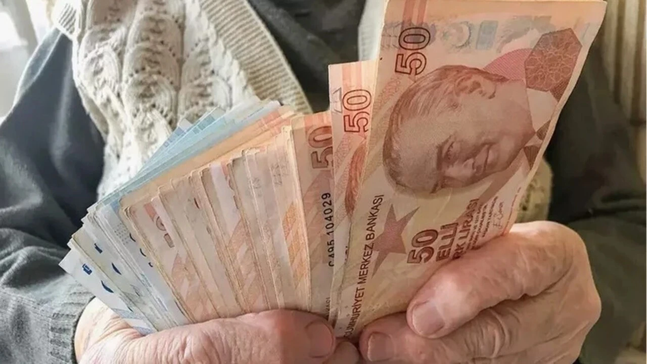 Temmuz 2026'da emekli promosyonları değişti