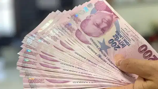 Temmuz 2026 emekli zammı ne kadar olacak? SGK uzmanı İsa Karakaş kulis bilgisini paylaştı