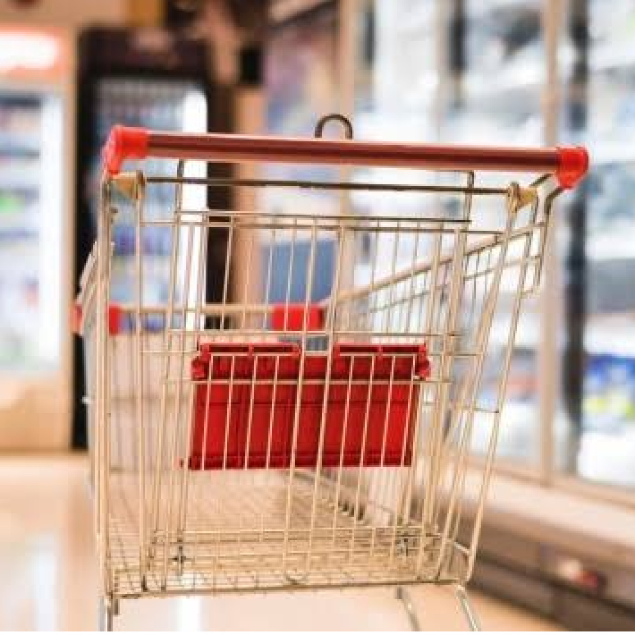 Temmuz ayına ilişkin enflasyon verileri için geri sayım sürüyor