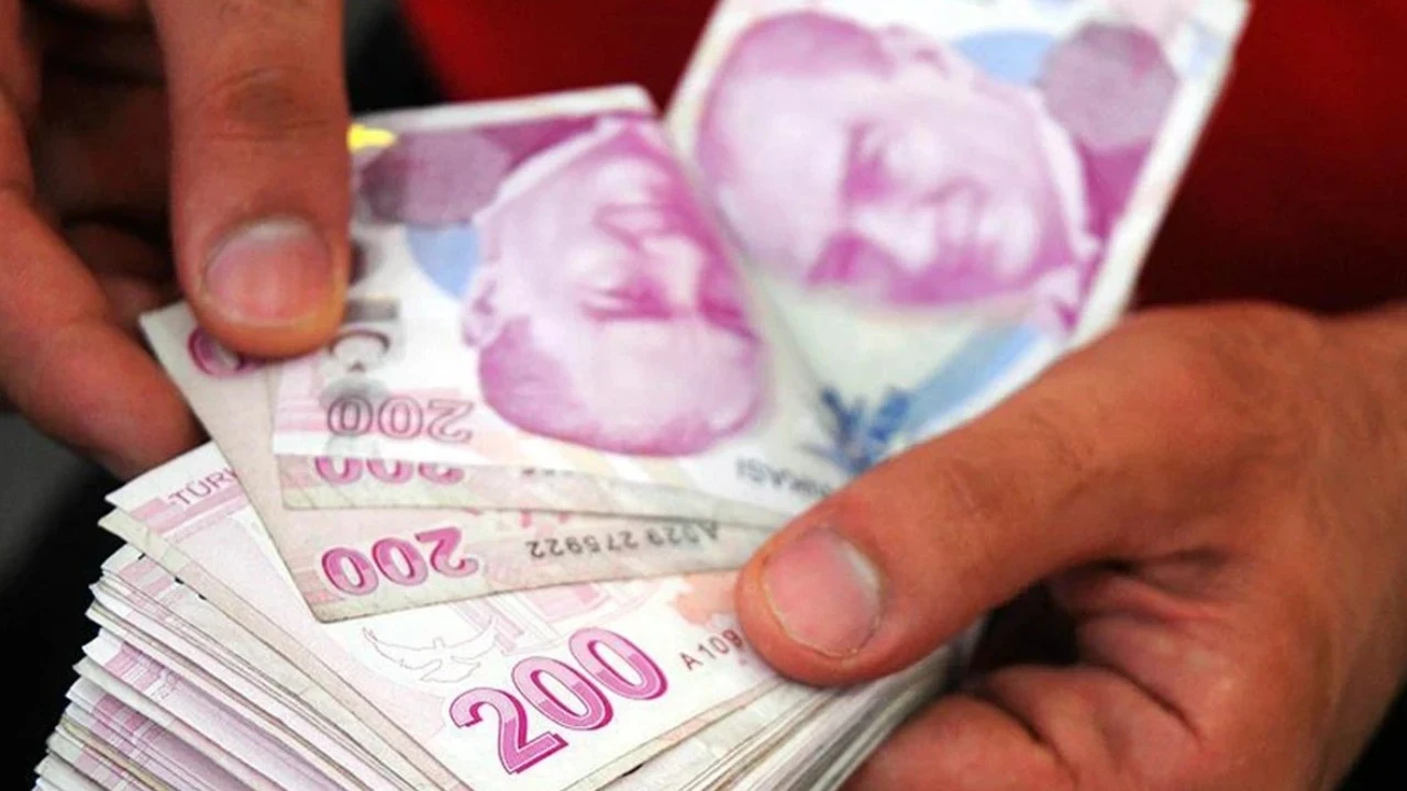 Temmuz zammı için geri sayım başladı! Memur ve emeklilerin maaş artışı ne kadar olacak?