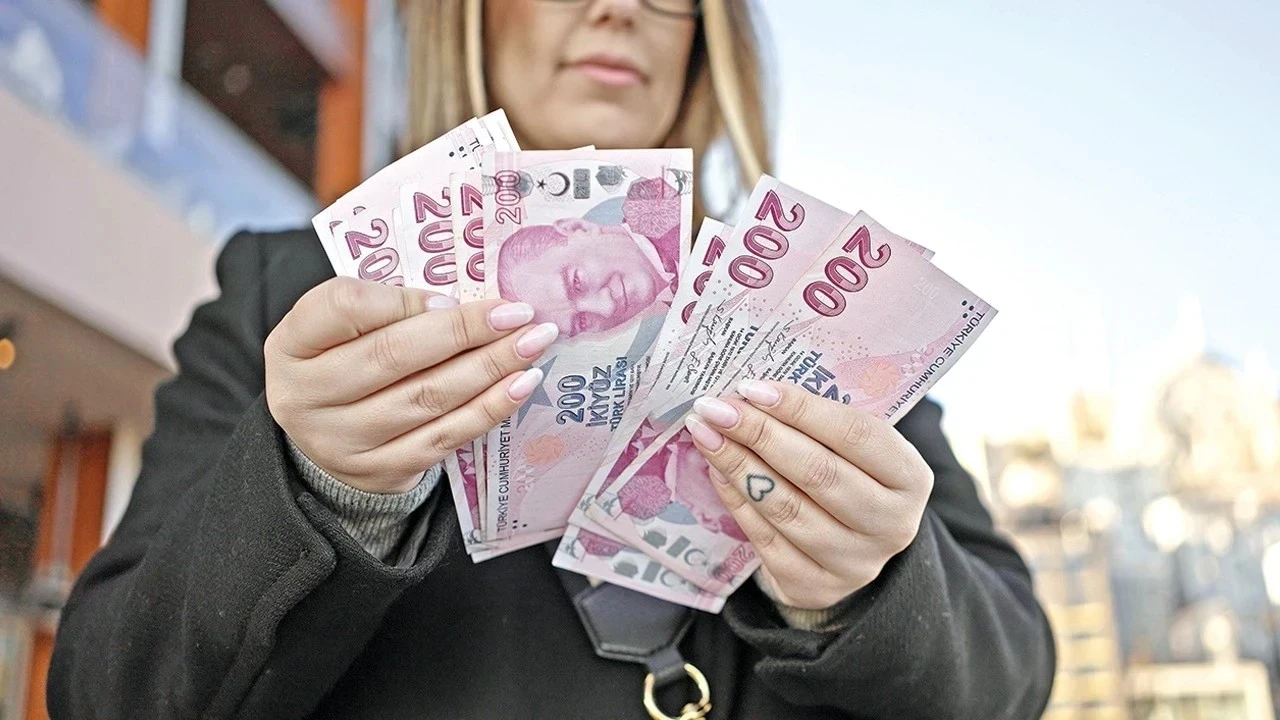Temmuz zammı için kritik hesap! Memurdan emekliye, sosyal yardımdan evde bakıma kadar herkesi etkileyecek