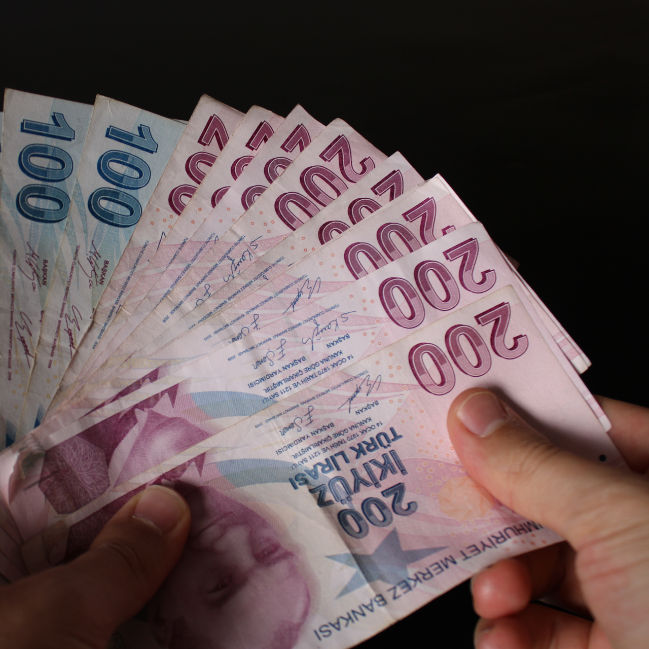 Temmuzda maaş zamları ne olacak?: Merkez Bankasının 2026 yılı enflasyon tahmini yüzde 26'ya çıktı