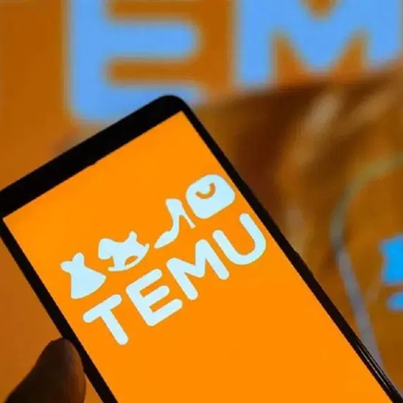Temu'ya AB'den 232 milyon dolar ceza!